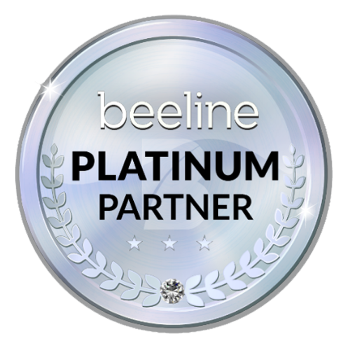 Beeline Platinum Partner