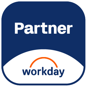 Workday Partner